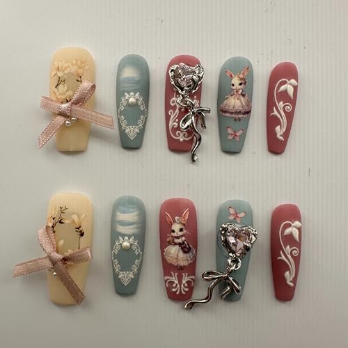 Nail Arm Rest,Nail Art Hand Pillow Mat Nail Polishing Arm Rest Pillow Manicure Hand Rest Cushion, PU Leather Nail Art Pillow Nail Arm Rest Cushion Wooden Stand for Salon Home DIY(white)