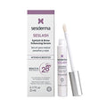 Sesderma SESLASH Eyelash & Brow Enhancing Serum, Transform Your Lashes with This Effective Eyelash Serum & Brow Serum for Beautiful Lashes & Defined Brows, 0.17 fl oz