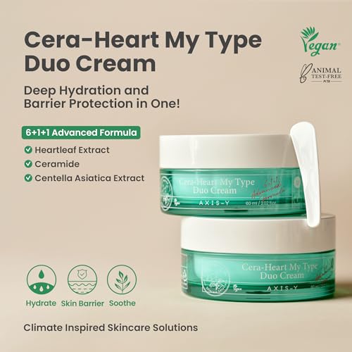 Urban Hydration Sea Acne Gone Algae Face Wash | Helps with Acne, Reduces Redness and Inflammation For All Skin Types | 4 Fl Ounces