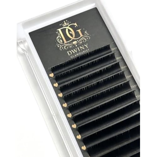 Plastic Rattan Disposable Face Towel Holder Box with Wicker Tray Waterproof Remove Facial Tissue Storage Box Makeup Holder for Bathroom