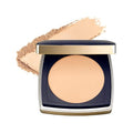 Est?e Lauder Double Wear 12-Hour Stay-in-Place Matte Powder Foundation | Controls Oil & Shine, 0.39 Ounce