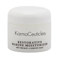 Restorative Marine Moisturizer, 2 Ounces