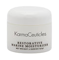 Marine Moisturizer with Red Marine Algae - Hydrating Face Cream 2oz