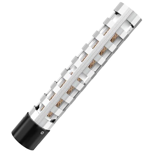 9 Inch Replacement Bulb for Reme Halo Air Purifier - Compatible with RGF System