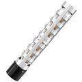 9 Inch Replacement Bulb for Reme Halo Air Purifier - Compatible with RGF System