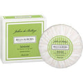 Bella Aurora, beauty soap, 100 ml