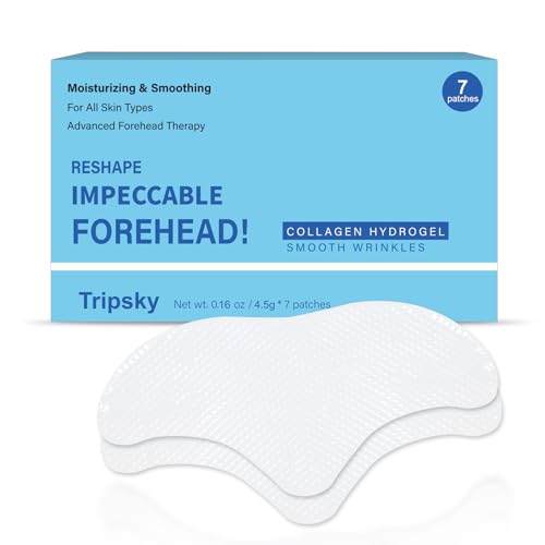 Natural Face & Body Sunscreen SPF 50, Moisturizing Broad Spectrum Sun Protection