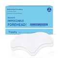 Natural Face & Body Sunscreen SPF 50, Moisturizing Broad Spectrum Sun Protection