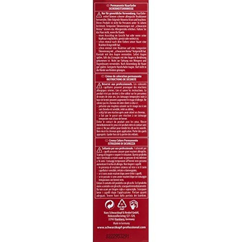 Creme Of Nature Pure Honey Curl Activator 10.5 Ounce Tube (310ml) (2 Pack)