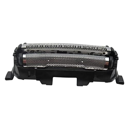 Electric Razor Foil Replacement for Panasonic ES-SL41 & Similar Models