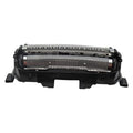 Electric Razor Foil Replacement for Panasonic ES-SL41 & Similar Models
