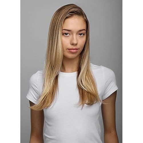 R+Co Hot Spell Thermotech Blowout Balm 450* F Protection, Provides Frizz Protection + Long Lasting Style Vegan + Cruelty-Free