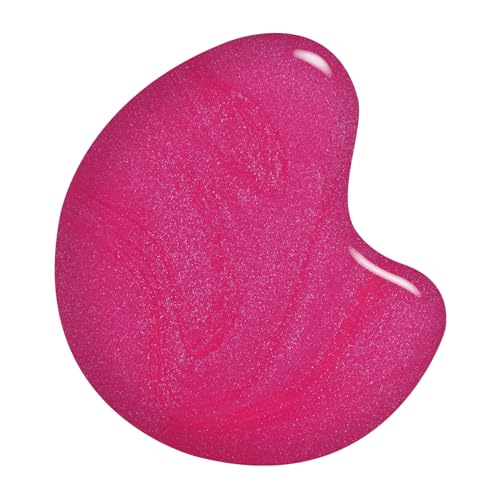 Sally Hansen - Insta-Dri Fast-Dry Nail Color, Pinks
