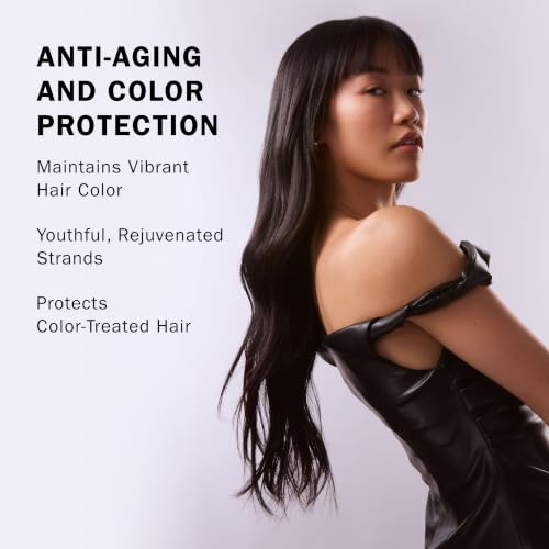 Miracle Hair Conditioner - Bond Repair & Deep Hydration, 10.14 oz