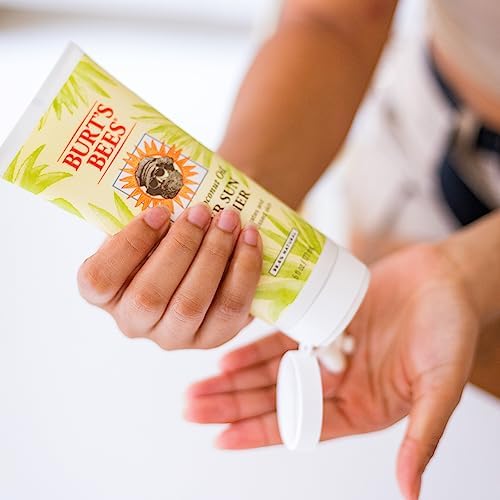 Holika Holika Aloe 99% Soothing Gel, 8.5 Ounce, 250ml - No Sticky 99% Aloe Vera Sunburn Relief - Moisturizing, Fast Absorbing for Face, Skin, Body&Hair