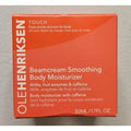 OLEHENRIKSEN Mini BeamCream Smoothing Body Moisturizer with AHAs 1.7 oz / 50 mL