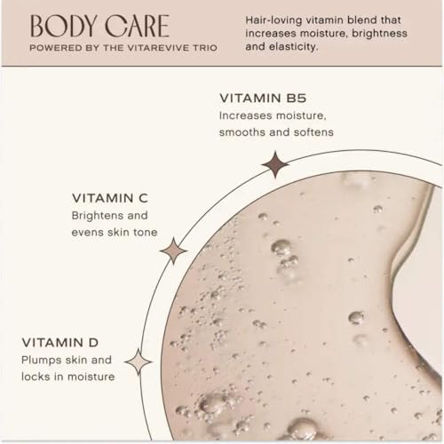 Organic Body Lotion with Lavender & Kokum Butter - Hydrating 8.5oz