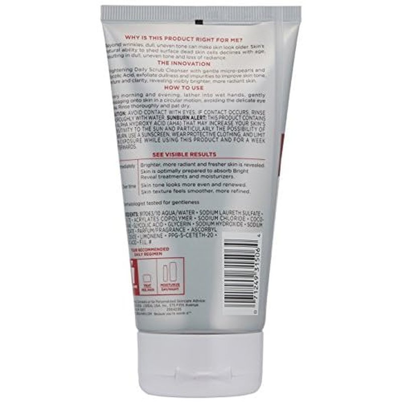Barr Centella Calming Gel Essence 60ml