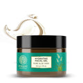 Hydrating Aloe Vera Gel for Face - Light Facial Moisturizer 50g