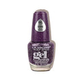 L.A. COLORS Demo - Color Craze Shimmer Gel Polish, Blast CNL283