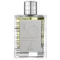 Men's Woody Floral Spicy EDP Spray with Oud & Cardamom - 3.4 oz