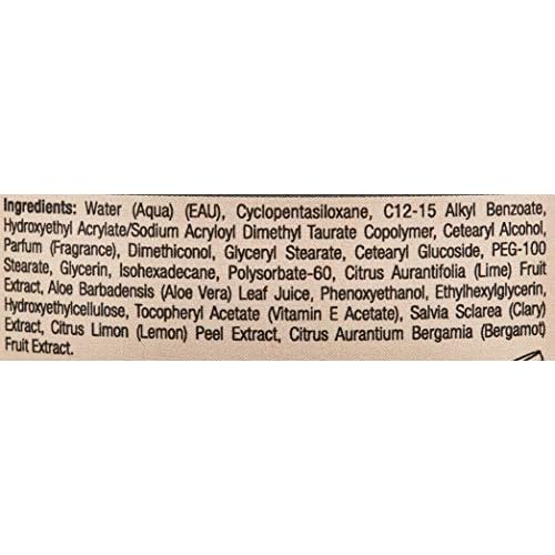 Aveeno Gentle Moisturizing Face Cleansing Bar, Daily Facial Cleanser Bar with Nourishing Oat for Dry Skin, Gently Cleanses & Soothes Skin, Non-Comedogenic & Fragrance-Free, 3.5 oz