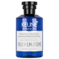 Men's All-In-One Body, Beard & Hair Shampoo - 8.5 Fl Oz