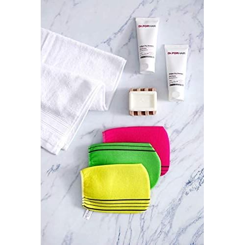 Lighten-Up Papaya Soap - 3.38 fl oz / 100 g- Natural Papaya Bar - Moisturizing Exfoliating Soap, Coconut Oil & 4% Shea Butter - Brightening for All Skin Types