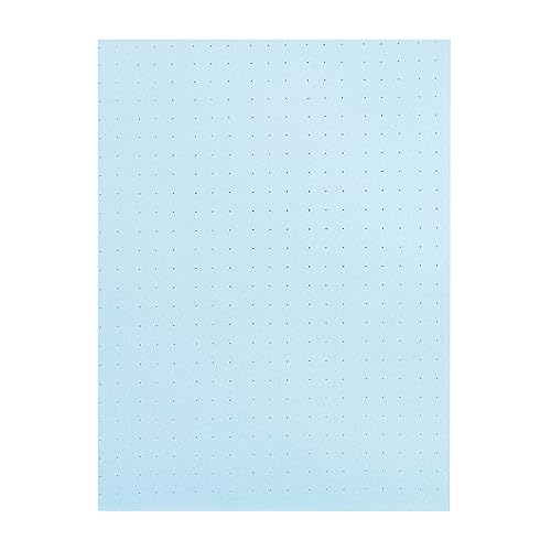 4 Inch Ventilated Memory Foam Mattress Topper - Short Queen, Cooling Gel Infusion, CertiPUR-US Certified