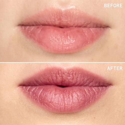 Beauty Pie Unlipstick Modern Matte Lip Tint in Unforgettable - Buildable Color