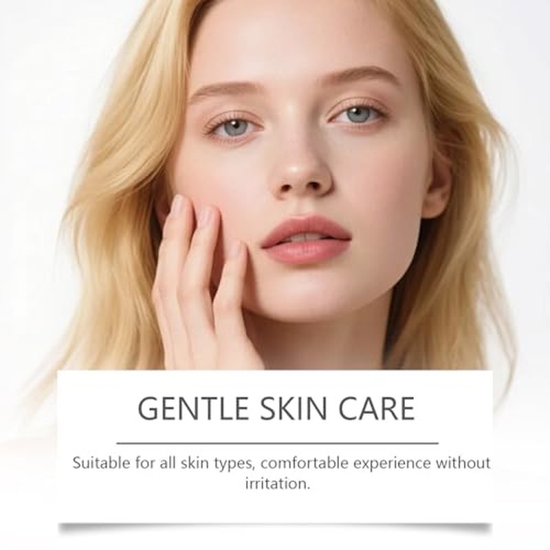 8Pcs Collagen Face Mask,Glow up Firm Skin Deep Hydrating Masks for Wrinkle Reduction and Pore Minimization - Like Glass Skin£¬Firm Deep