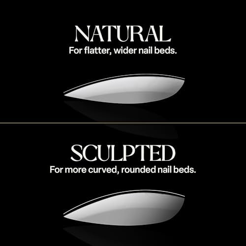 Foot Callus Remover kit - Pedicure Exfoliation Tool - Dry Dead Skin Scrubber - Pumice Stone for Feet - Pumice Stone,Foot Spa Tablets fot Pedicure - Health Feet Pedicure Care (Rose)