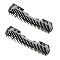 Universal Replacement Inner Shaver Blades for Panasonic Arc5 & ES-LV Series