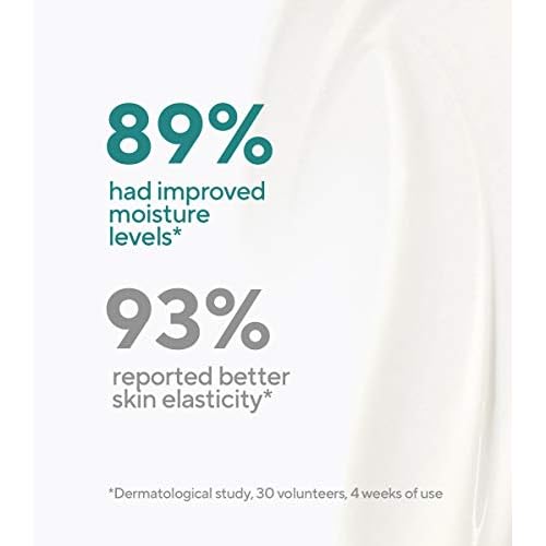 Madara Organic Skincare | Deep Moisture Fluid - 50ml, Ultra-light texture, 24-hour hydration, Balancing, Dermatologically tested, Ecocert certified, Recyclable packaging.
