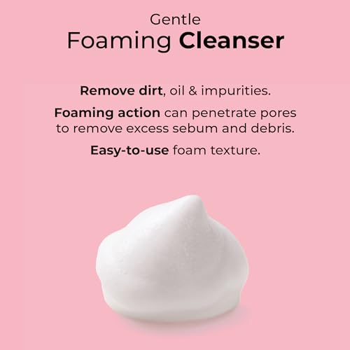 2Pcs 5 in 1 Facial Serum, Vitamin C Face Oil, 5 In 1 Anti Aging Serum, Vitamin C Serum For Facial Moisturizing, Firming Skin And Even Skin Tone, Reduce Fine Lines & Wrinkles