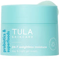 Travel Size Hydrating Face Gel Cream - 0.5 oz - Day & Night Moisturizer