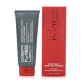 Exfoliating Foot Treatment with Glycolic & Salicylic Acid - 3.5 fl oz Moisturizing Heel Cream