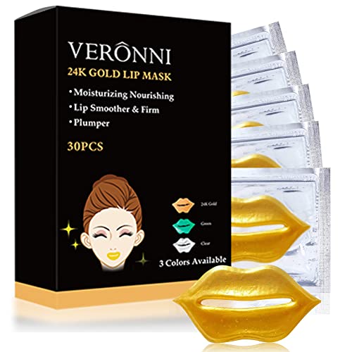 Dr. Wellness Moisturizing, Serum Capsules with Vitamin E, For Glowing, Radiant Skin, 90 Capsules