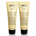 C.O. Bigelow Dr. Hiosous Quince Hand Lotion 4oz Pack of 2 - Moisturizing Hand Cream