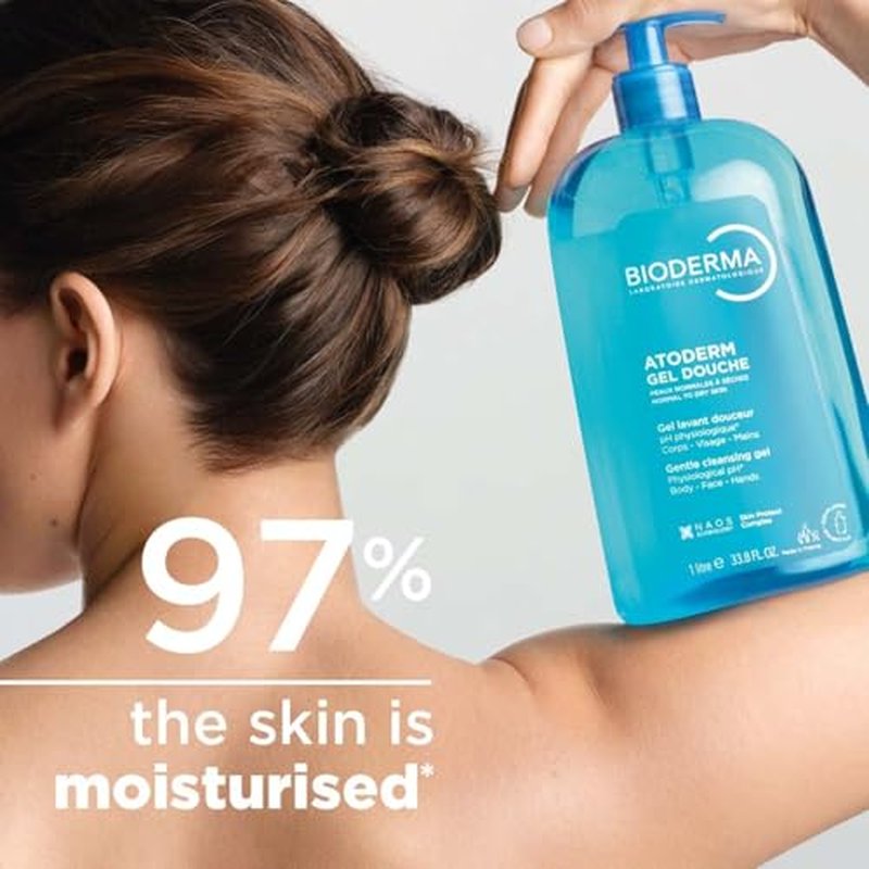 100% Plant Extract Vitamin E Oil 35,000 IU + Organic Rosehip & Jojoba Blend - Fast Absorbing Skin Protection for Face & Body. Pure Ingredients - Ideal for Sensitive Skin - Use Daily