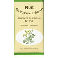 Flowery Rose Scented Cuticle Oil, 0.5 oz, 1 Pack