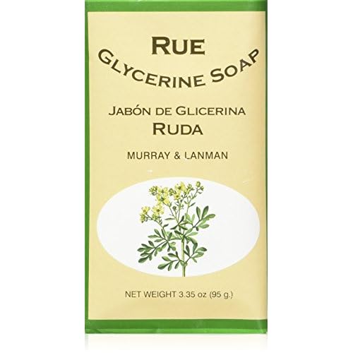 Flowery Rose Scented Cuticle Oil, 0.5 oz, 1 Pack