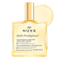 NUXE Huile Prodigieuse Multi-Purpose Dry Body & Hair Oil 1.6 Fl Oz