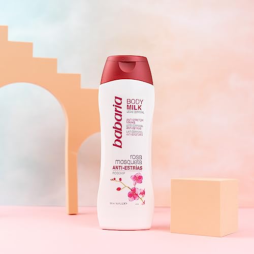 Jergens Natural Glow +FIRMING Body Lotion, Fair to Medium Skin Tone, 7.5 Ounce Sunless Tanning Daily Moisturizer with Collagen and Elastin. Helps to Visibly Reduce Cellulite