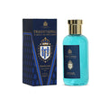 Truefitt & Hill Bath & Shower Gel
