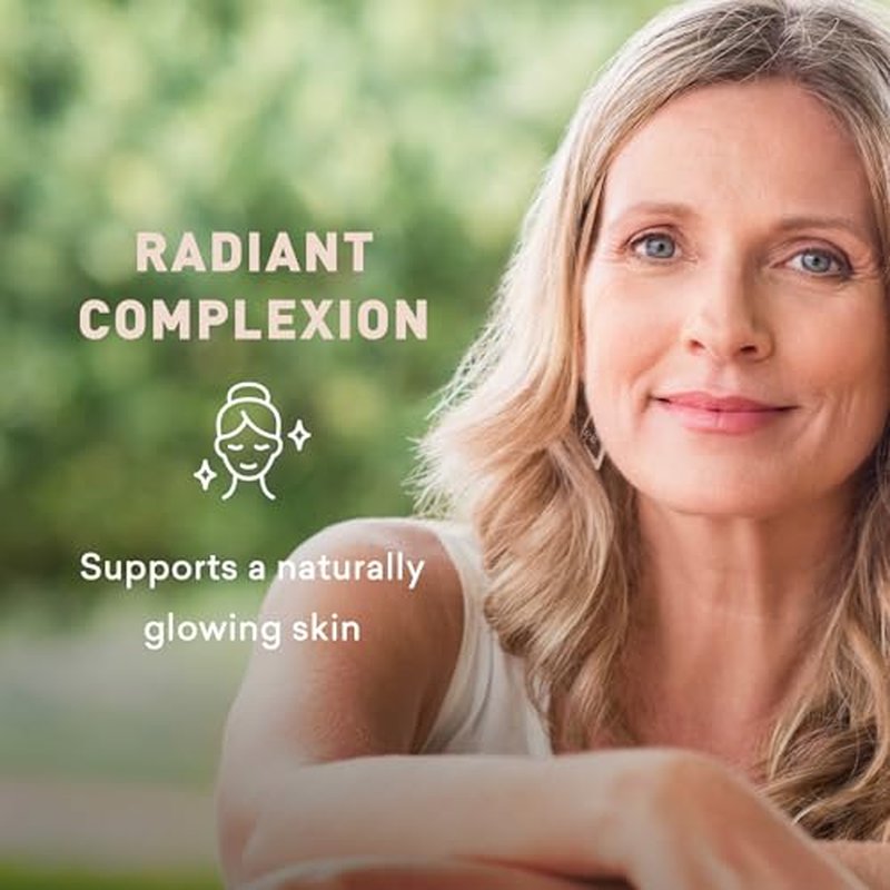 Just Nutritive Even Skin Tone Treatment | The Best Skin Tone Treatment for Your Body