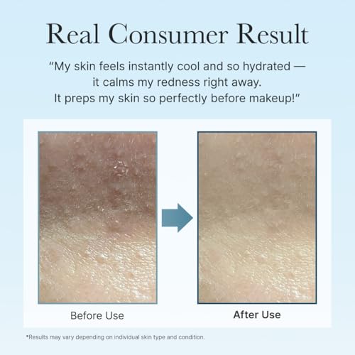 Deep Hydration Toner Pads with Hyaluronic Acid & PDRN - 90 Count
