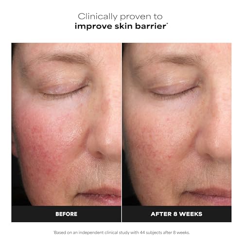 Liquid Exfoliant with Mandelic & Lactic Acid - 3 Fl Oz - Gently Brighten Skin