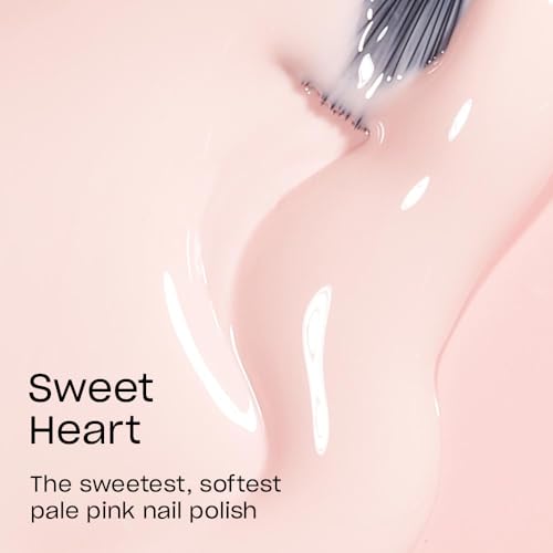 OPI Nail Lacquer Classic Nail Polish Colors | Nude & Brown Shades | Cr?me, Shimmer, and Glitter Chip Resistant Nail-Polish | Fast Drying, Streak-free Formula | 0.5 Fl Oz
