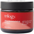 Trilogy Vital Moisturising Face Cream Day & Night 2 Fl Oz - Hydrating, Anti-Aging